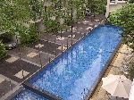 Le Reve (D14), Condominium #451282
